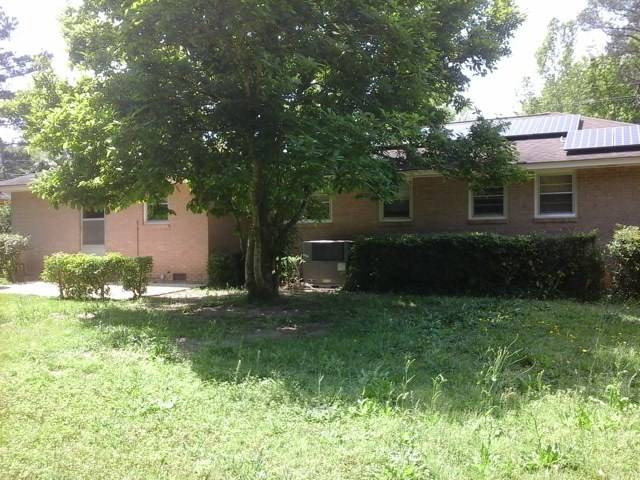 Sumter, SC 29150,221 N WISE DR