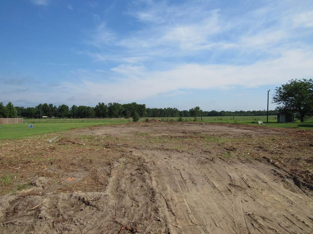 Sumter, SC 29154,6875 Claremont Lane