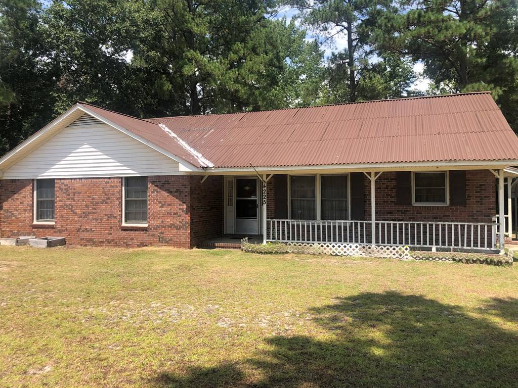 Sumter, SC 29154,4225 Hickory Road