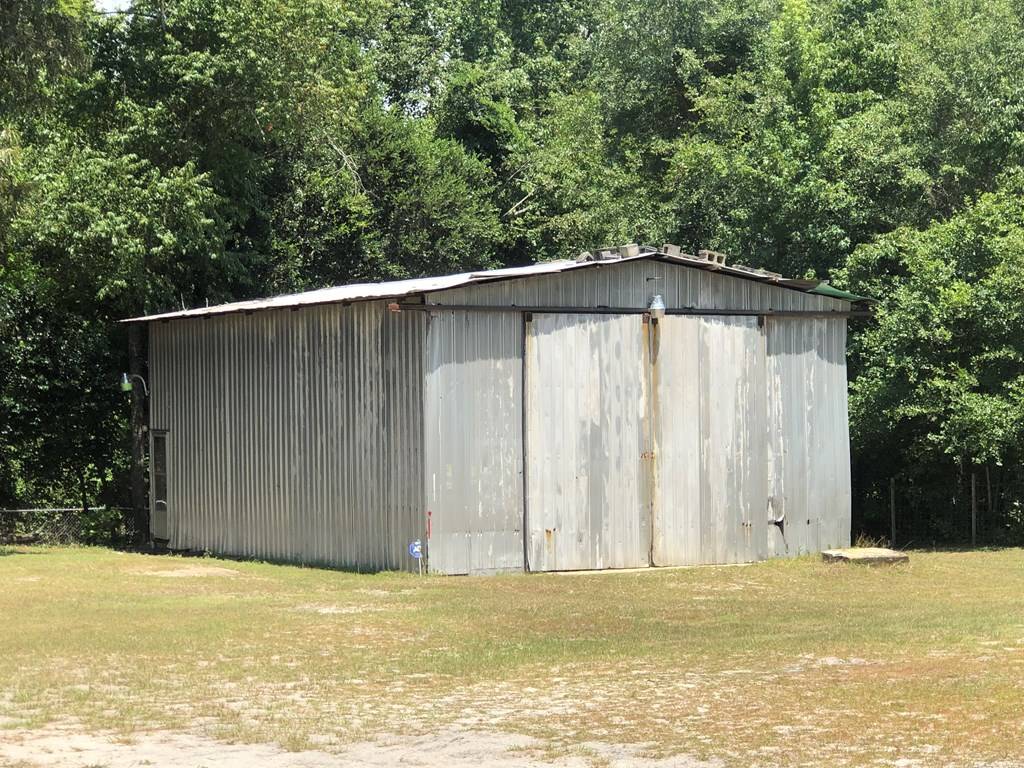 Sumter, SC 29154,4225 Hickory Road