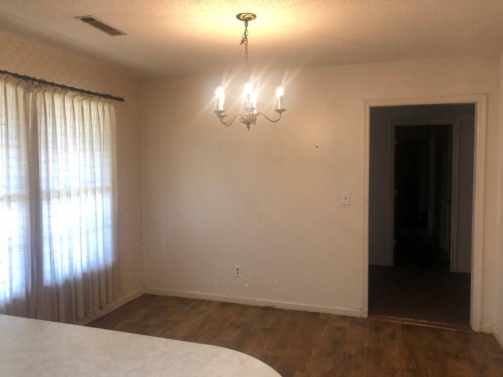 Sumter, SC 29154,4225 Hickory Road