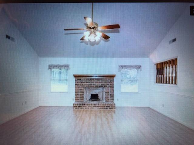 Sumter, SC 29150,2955 Hermitage