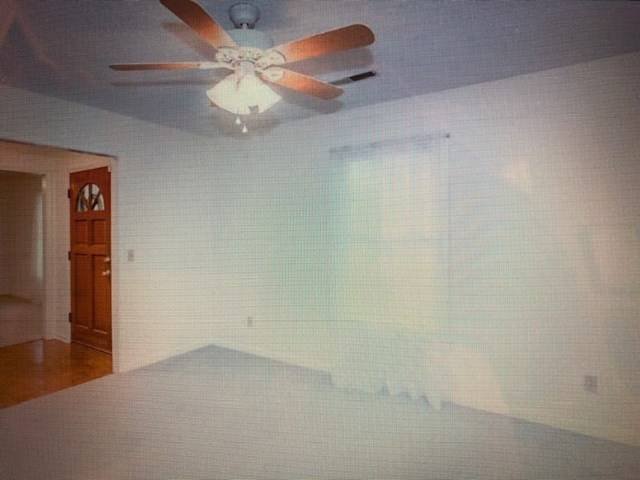 Sumter, SC 29150,2955 Hermitage