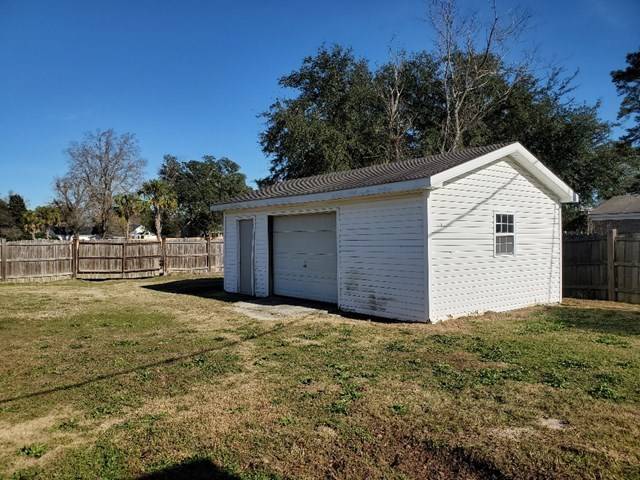Florence, SC 29501,850 S Dunes Dr