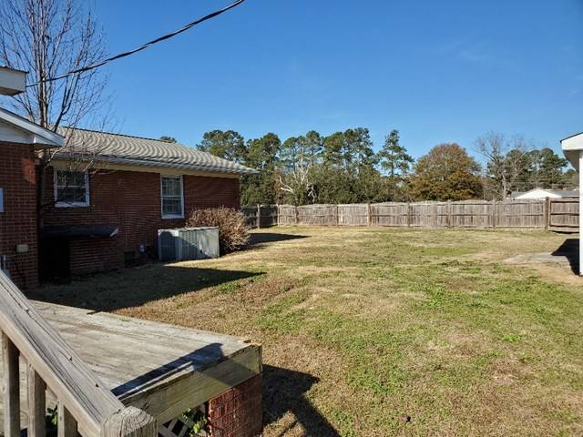 Florence, SC 29501,850 S Dunes Dr