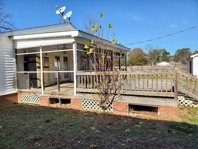Florence, SC 29501,850 S Dunes Dr