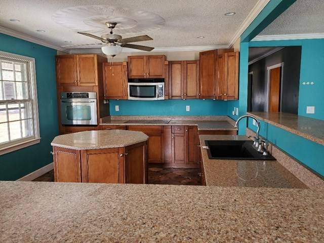 Florence, SC 29501,850 S Dunes Dr