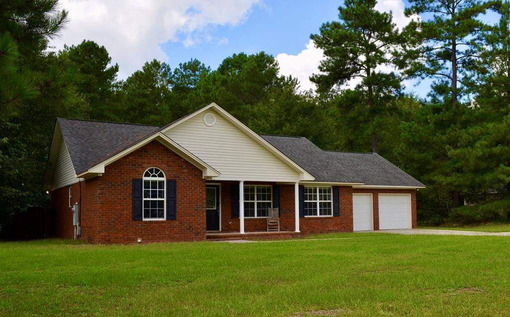 Sumter, SC 29154-8479,810 George Washington Blvd.