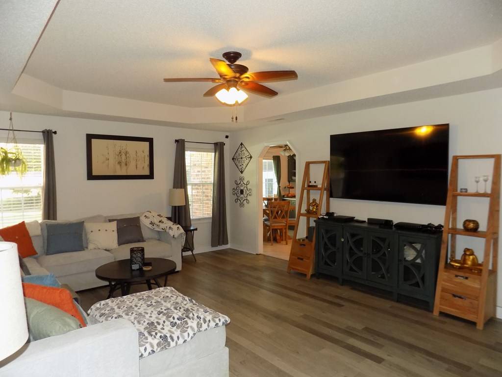 Sumter, SC 29150,680 TORREY PINES DR