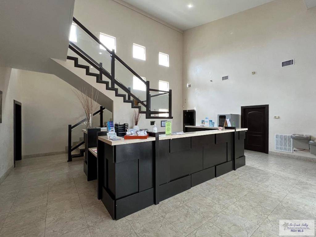 Brownsville, TX 78526,30 PROVIDENCIA CT.