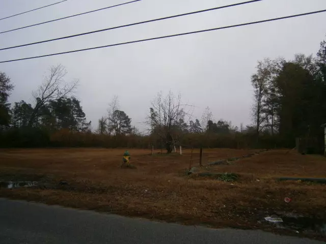 Holly Hill, SC 29059,01 Unity Road