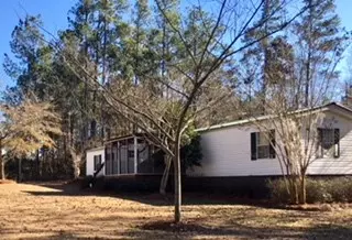 Manning, SC 29102,1142 Copeland Drive