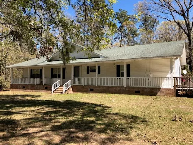 Manning, SC 29102,1482 Stukes Road