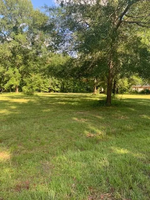 Manning, SC 29102,tbd Sportsman Drive