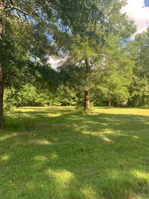 Manning, SC 29102,tbd Sportsman Drive