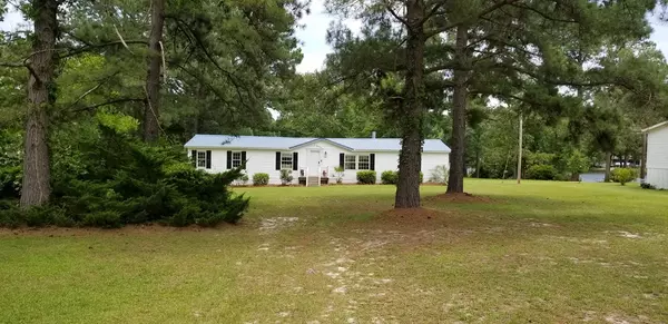 Manning, SC 29102,1068 Lori Lane