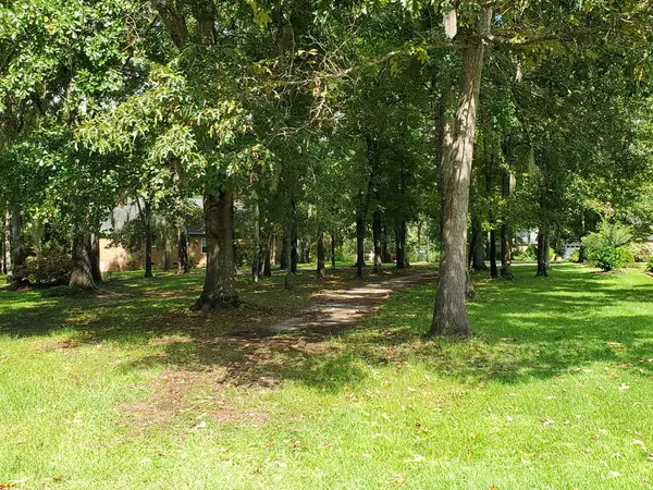 Manning, SC 29102,264 Ridge Lake Drive (Lot 29)