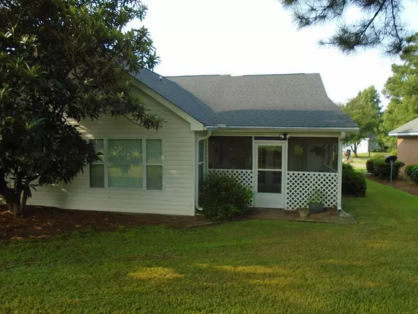 Manning, SC 29102,1469 Blue Heron Pt.