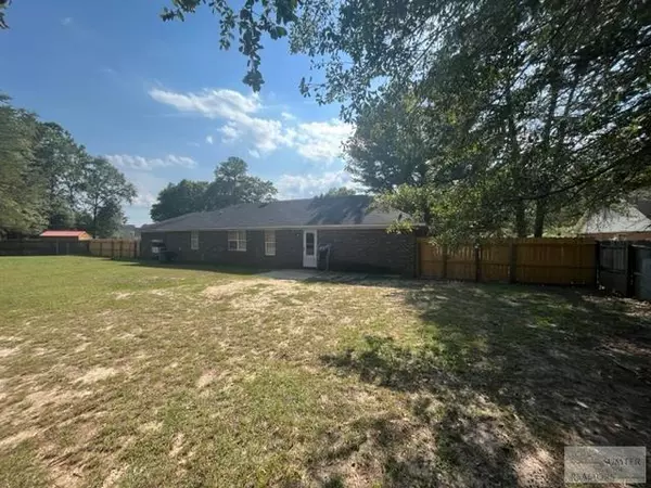 Sumter, SC 29154,964 Saltwood Drive