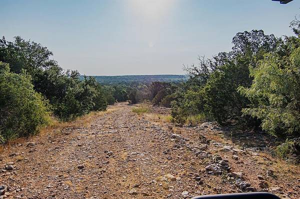 Santa Anna, TX 76878,168 Private Road 2641