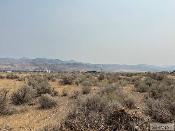 Lot 11 Dawn Circle, Challis, ID 83226