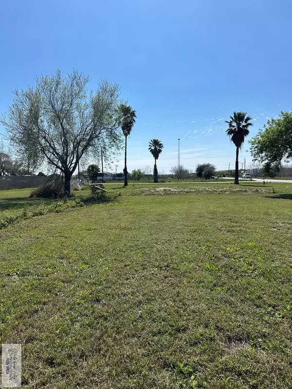 San Benito, TX 78586,0 ELIAS CIR