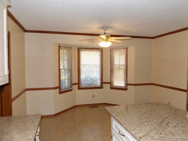 Sumter, SC 29154,10 AVALON CT