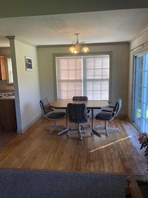 Manning, SC 29102,1142 Blue Heron Point