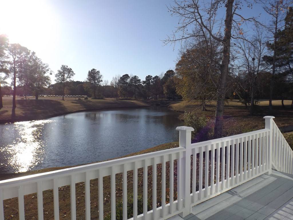 Manning, SC 29102,1455 BLUE HERON POINT
