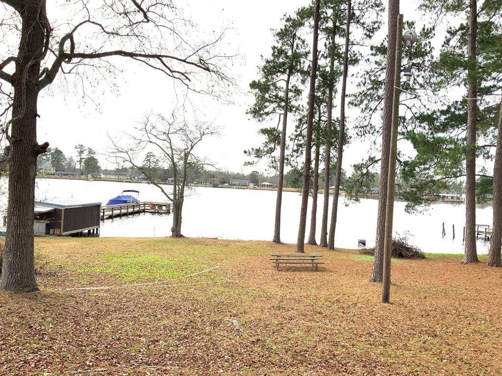 Summerton, SC 29148,1250 Joyner Dr