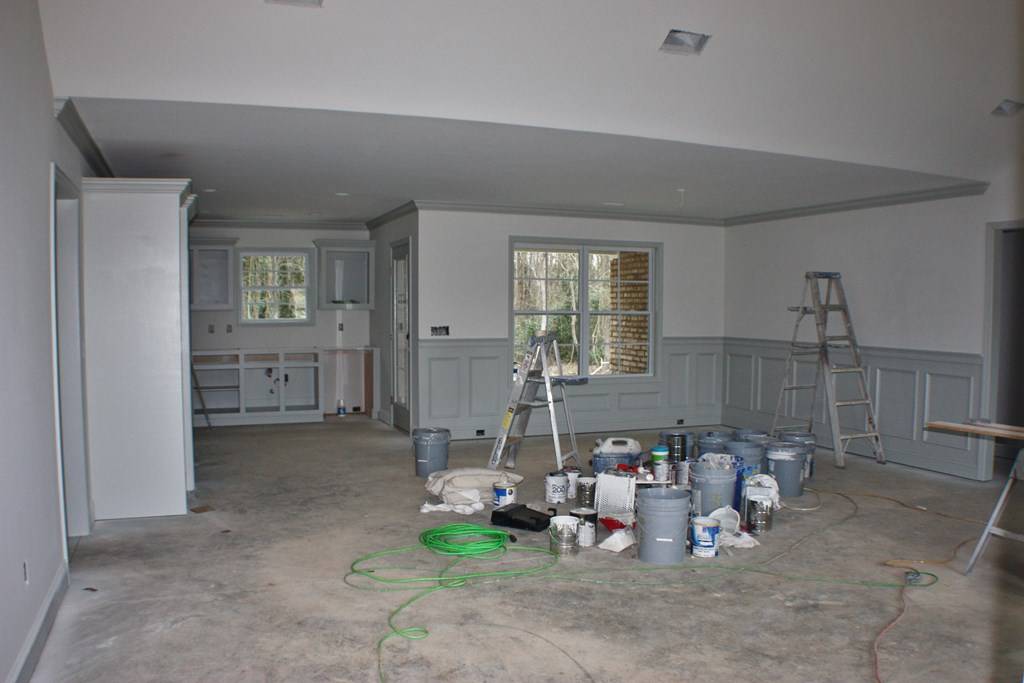 Sumter, SC 29153,3030 KAEMPFER CIR