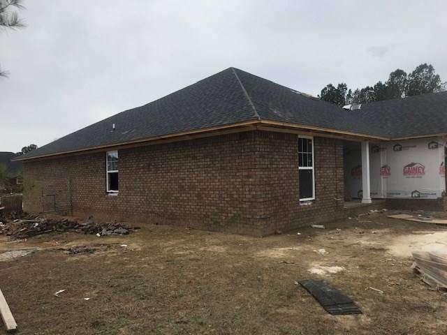 Sumter, SC 29154,584 WATERLILY