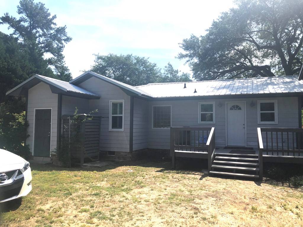 Sumter, SC 29150,2706 TINDAL RD