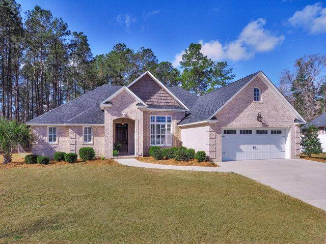 Sumter, SC 29150,3240 Dewees Court