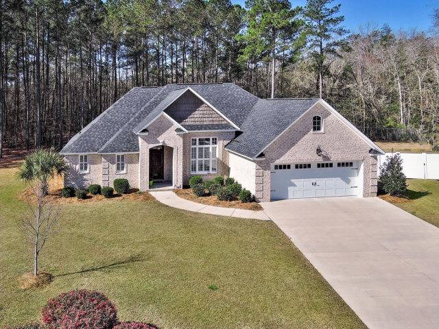 Sumter, SC 29150,3240 Dewees Court