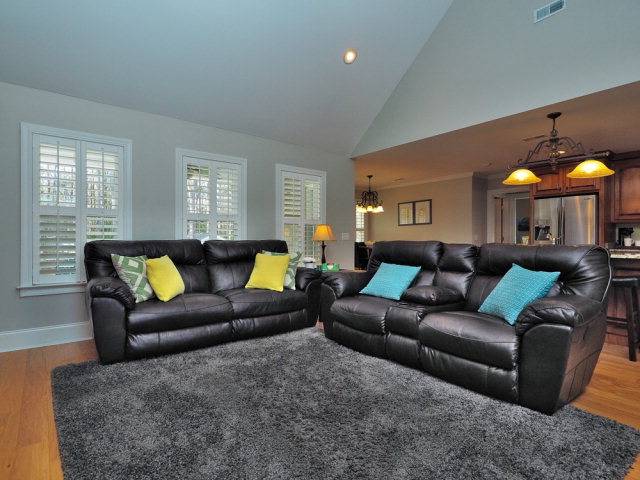 Sumter, SC 29150,3240 Dewees Court
