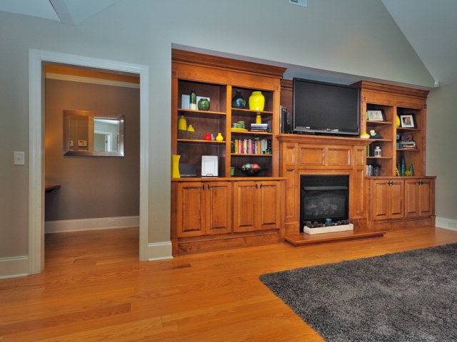Sumter, SC 29150,3240 Dewees Court