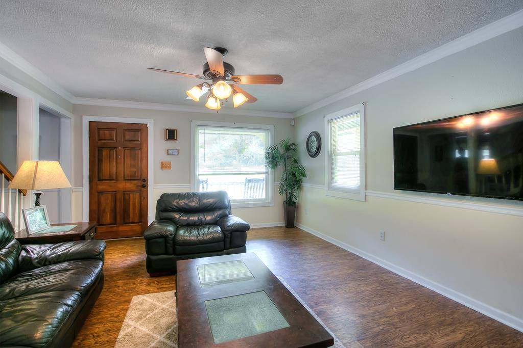 Wedgefield, SC 29168,1315 HWY 261 S