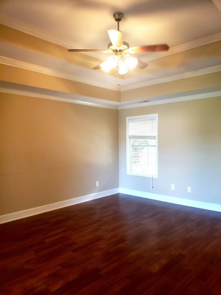 Sumter, SC 29154,2901 FOXCROFT CIR