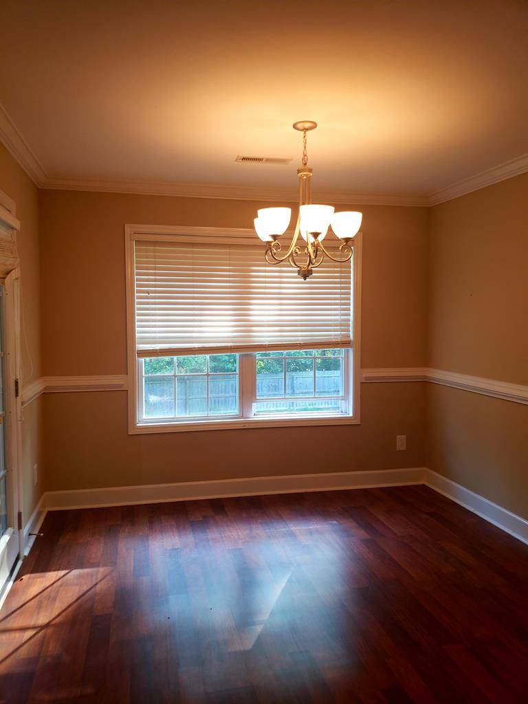 Sumter, SC 29154,2901 FOXCROFT CIR