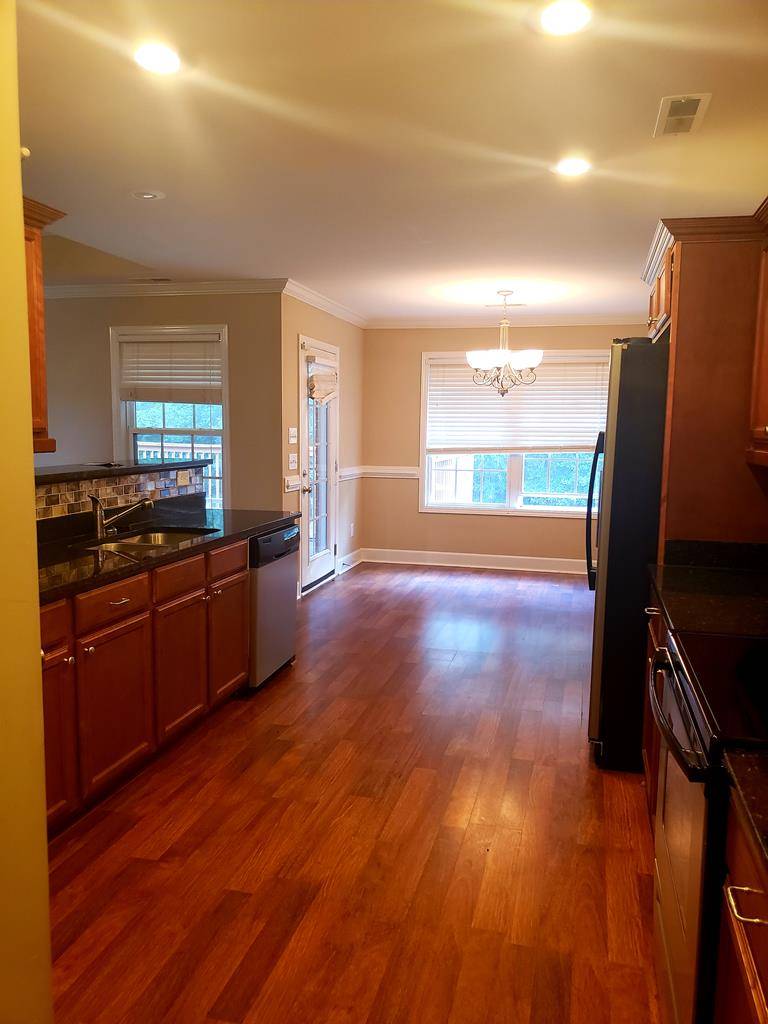 Sumter, SC 29154,2901 FOXCROFT CIR