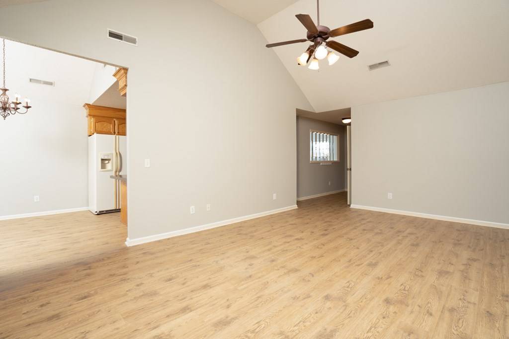 Sumter, SC 29153,2910 KAEMPFER CIR