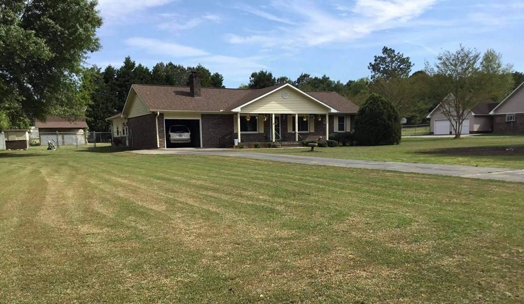 Manning, SC 29102,1336 PEGGY LN