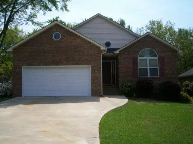 Manning, SC 29102,850 BENTWOOD CIR