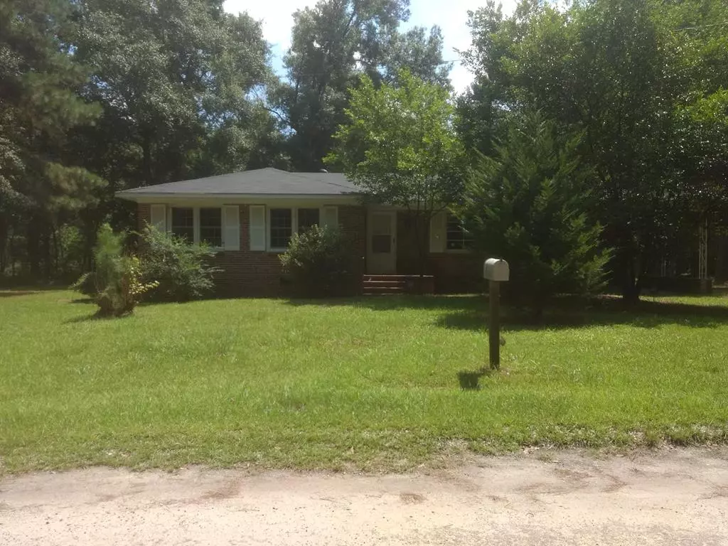 Manning, SC 29102,1031 PEARSON RD