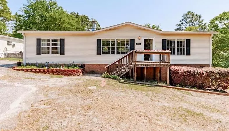 Gaston, SC 29053,313 Forest Drive