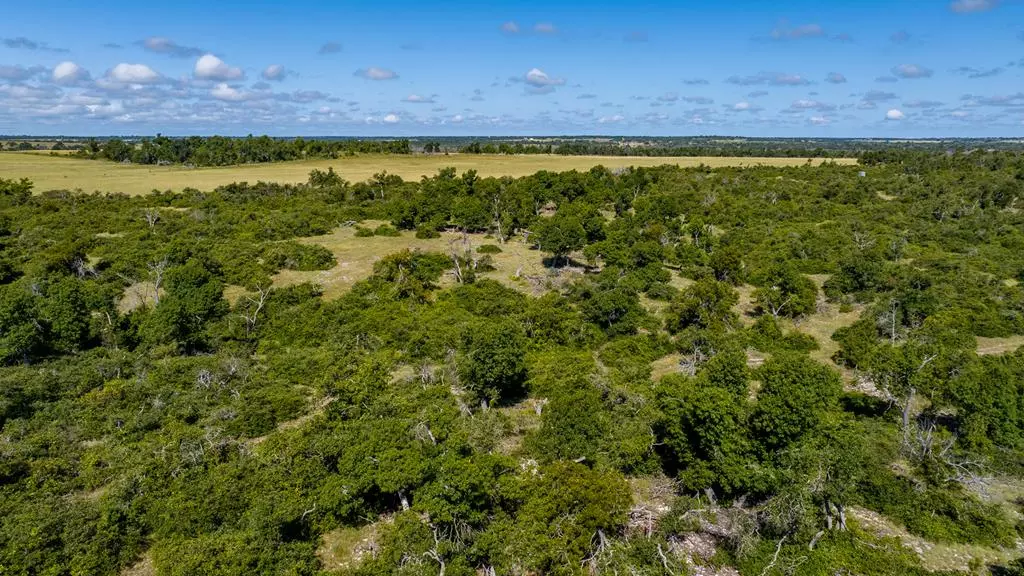 Fredericksburg, TX 78624,875 -- Gypsum Mine Rd