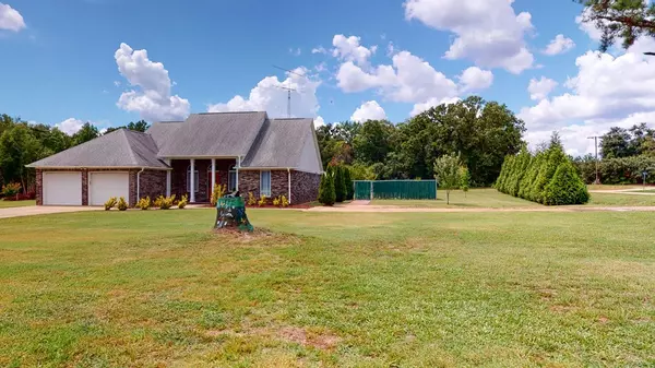 Dalzell, SC 29040,2950 STEEPLECHASE DR