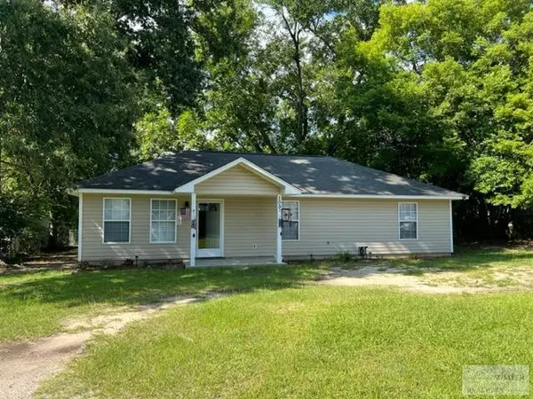 109 Rural Avenue, Manning, SC 29102