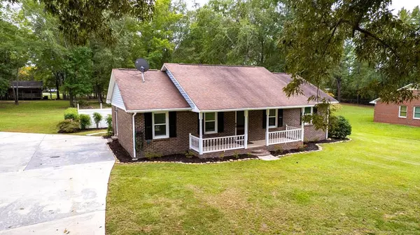 Manning, SC 29102,1051 Doyle St